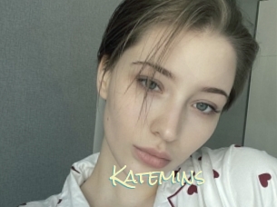 Katemins