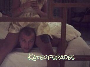 Kate_of_spades