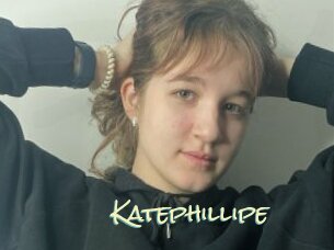 Katephillipe