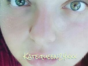 Katequeen24xxx