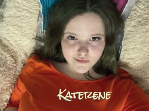 Katerene