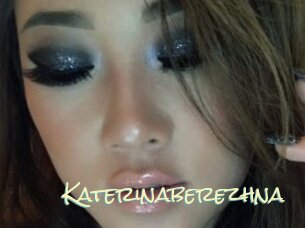 Katerinaberezhna