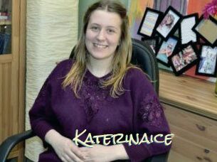Katerinaice