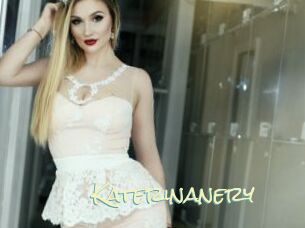Katerinanery