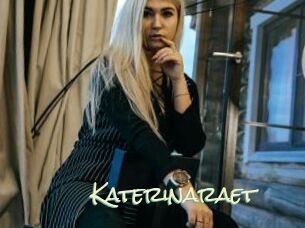 Katerinaraet