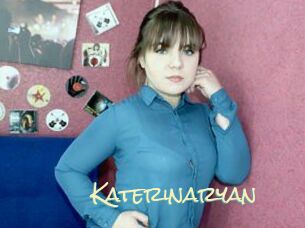 Katerinaryan