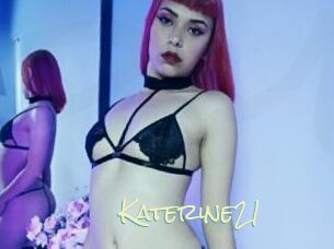 katerine21 Porn Monkey Cash