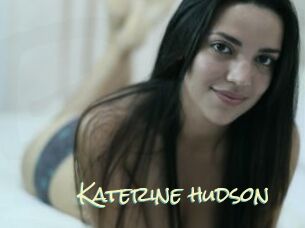Katerine_hudson