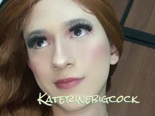 Katerinebigcock
