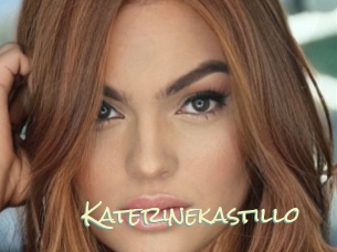 katerinekastillo Porn Monkey Cash