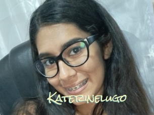 Katerinelugo