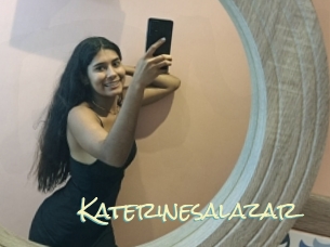 Katerinesalazar