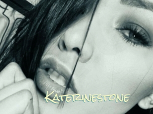 Katerinestone