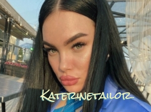 katerinetailor Porn Monkey Cash