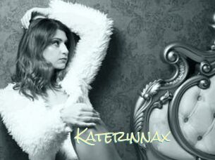 Katerinnax