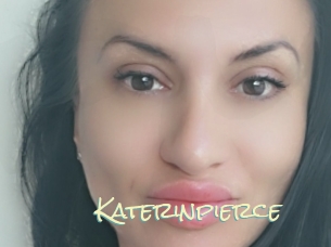 Katerinpierce