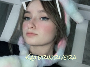 Katerinrivera