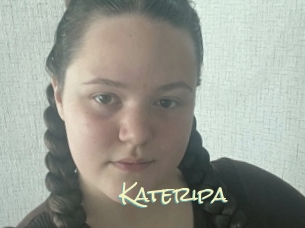 Kateripa