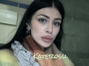 Katerossl