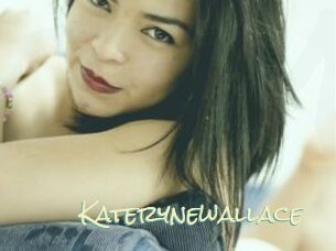 Katerynewallace