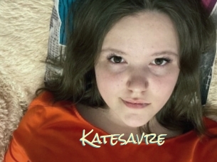 Katesavre