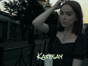 Katesay