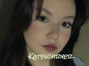 Kateschryer