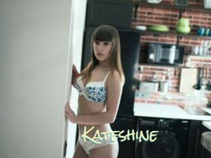 Kateshine
