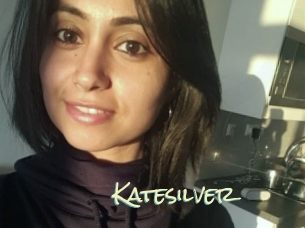 katesilver Porn Monkey Cash