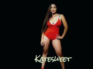 Katesweet