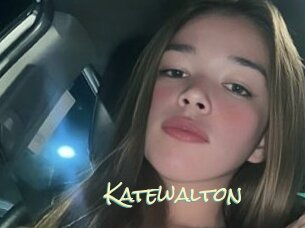 Katewalton