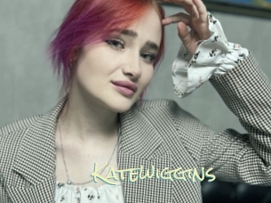 Katewiggins