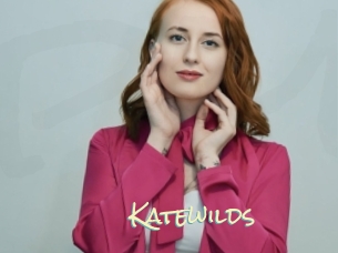 Katewilds