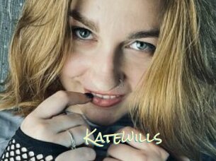 Katewills