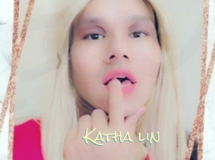 Katha_lin