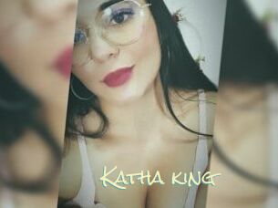katha_king Porn Monkey Cash