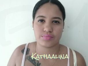 Kathaalina
