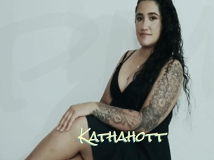 Kathahott