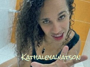Kathaleyawatson