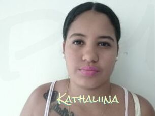 Kathaliina