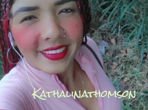 Kathalinathomson