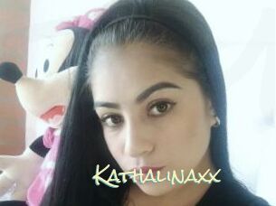 Kathalinaxx