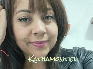 kathamontiel Porn Monkey Cash
