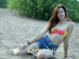 katharinaj Porn Monkey Cash