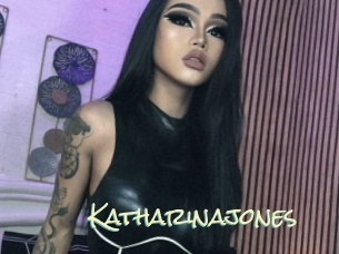Katharinajones