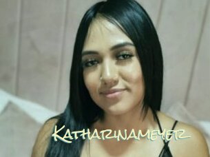 katharinameyer Porn Monkey Cash