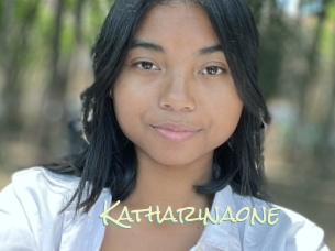 Katharinaone