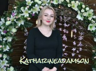 Katharineadamson