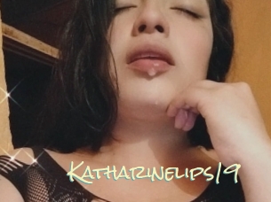 Katharinelips19