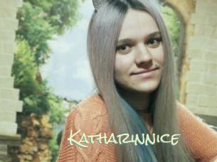katharinnice Porn Monkey Cash